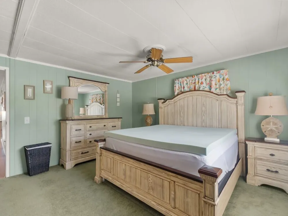 44 Village Lane Jensen Beach, FL 34957