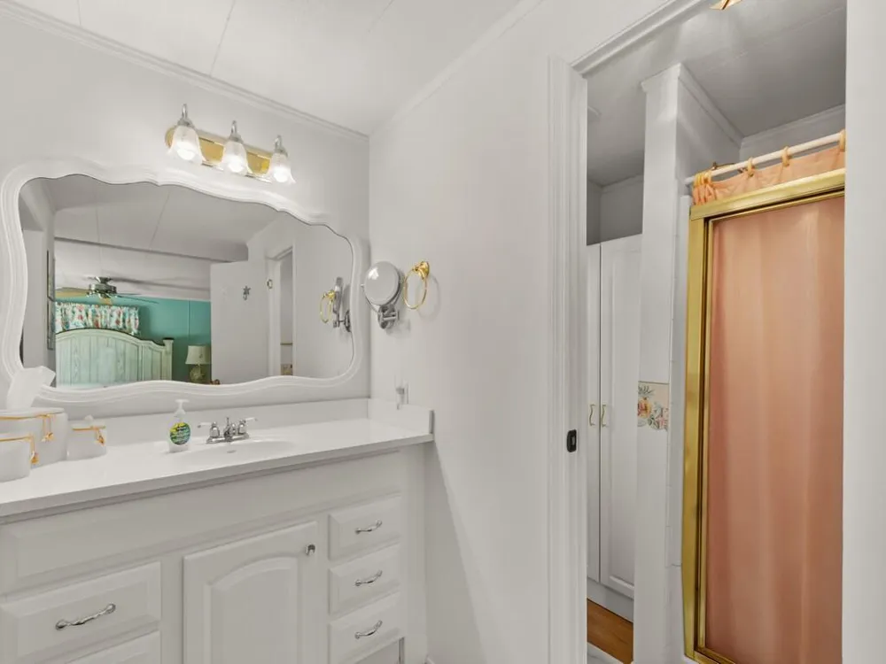 44 Village Lane Jensen Beach, FL 34957