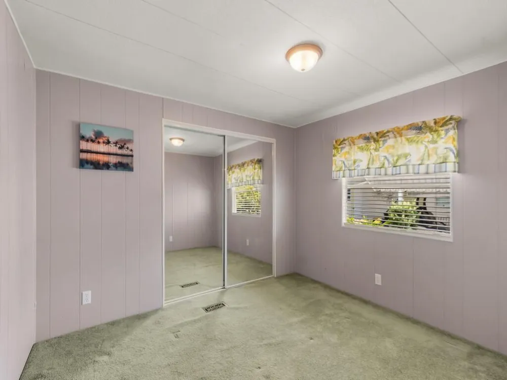 44 Village Lane Jensen Beach, FL 34957