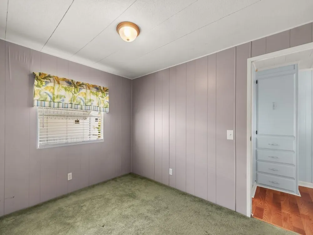 44 Village Lane Jensen Beach, FL 34957