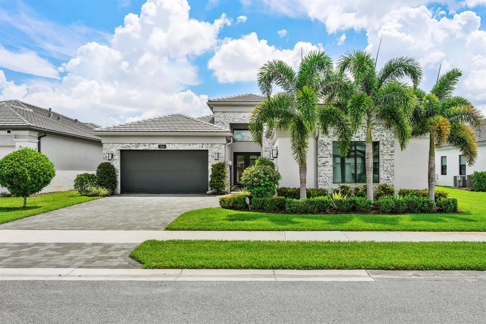 11326 Apricot Valley Drive Boynton Beach, FL 33473