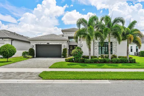 11326 Apricot Valley Drive