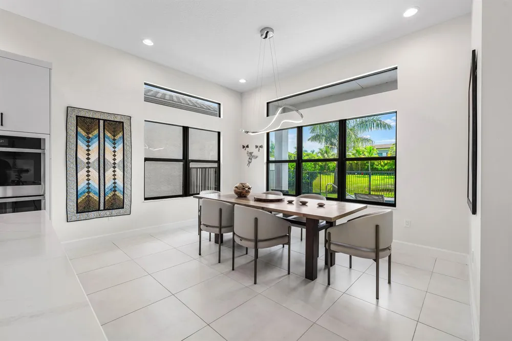 11326 Apricot Valley Drive Boynton Beach, FL 33473
