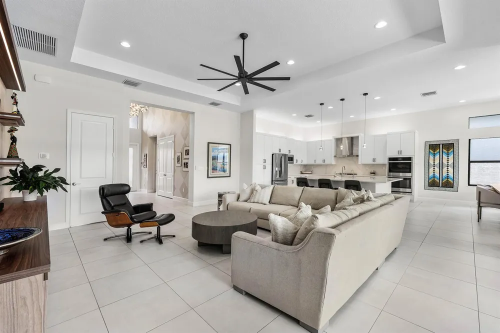11326 Apricot Valley Drive Boynton Beach, FL 33473