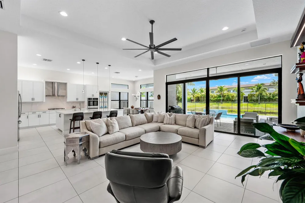 11326 Apricot Valley Drive Boynton Beach, FL 33473