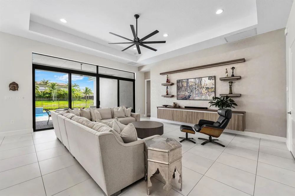 11326 Apricot Valley Drive Boynton Beach, FL 33473