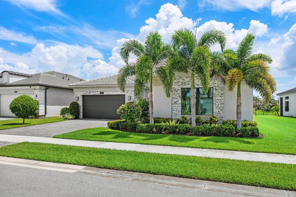 11326 Apricot Valley Drive Boynton Beach, FL 33473