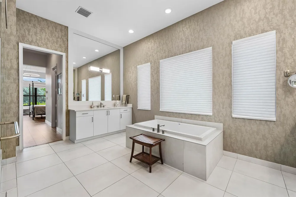 11326 Apricot Valley Drive Boynton Beach, FL 33473