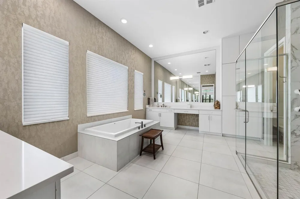11326 Apricot Valley Drive Boynton Beach, FL 33473