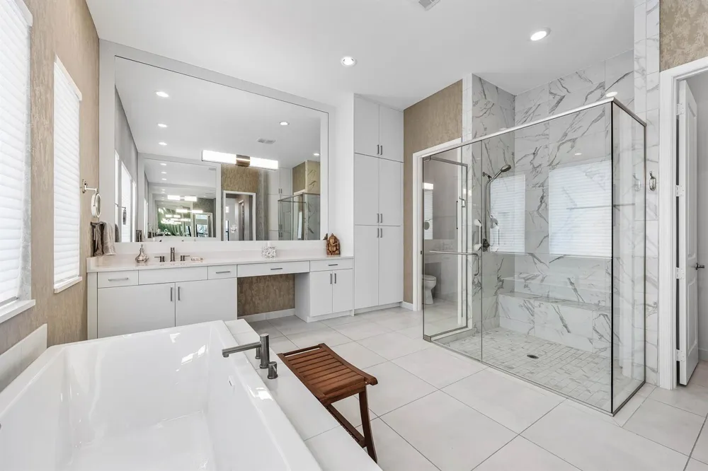 11326 Apricot Valley Drive Boynton Beach, FL 33473