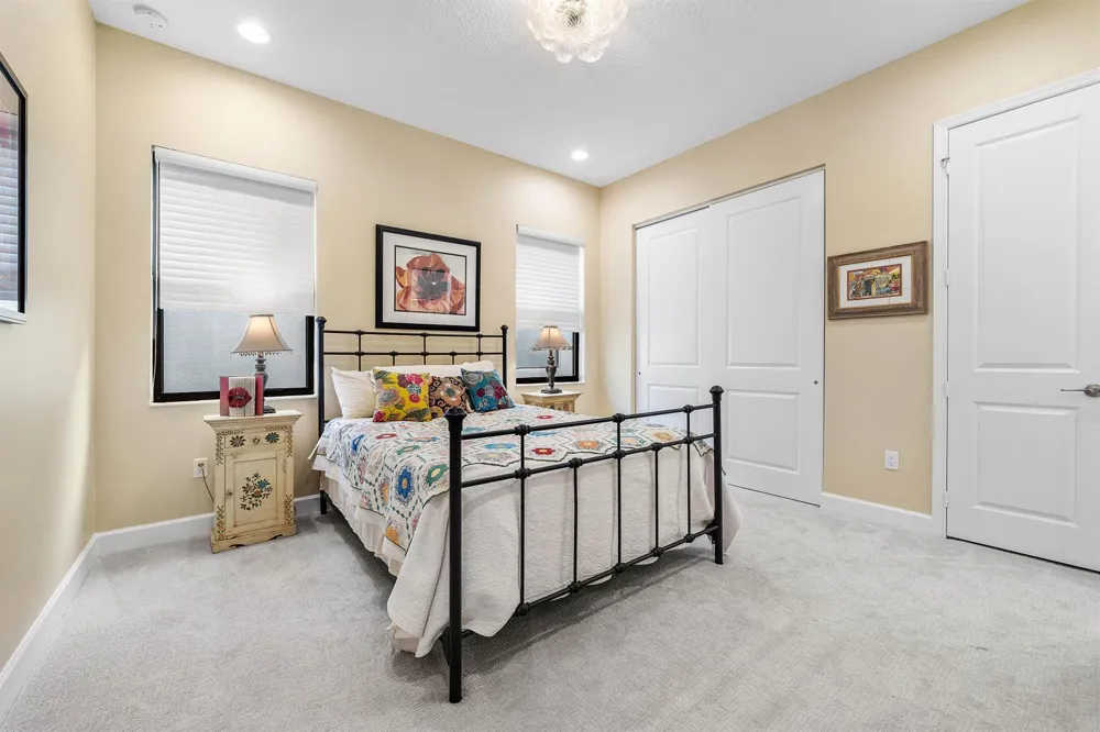 11326 Apricot Valley Drive Boynton Beach, FL 33473