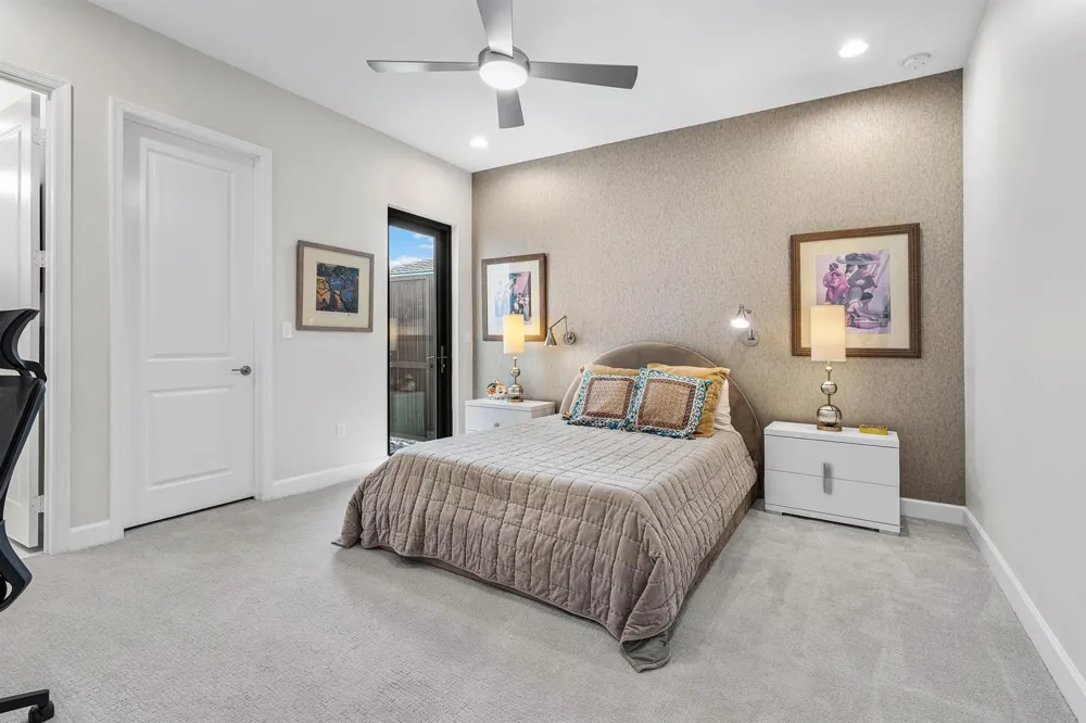 11326 Apricot Valley Drive Boynton Beach, FL 33473