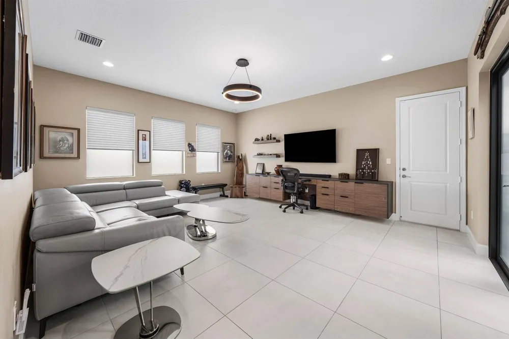 11326 Apricot Valley Drive Boynton Beach, FL 33473