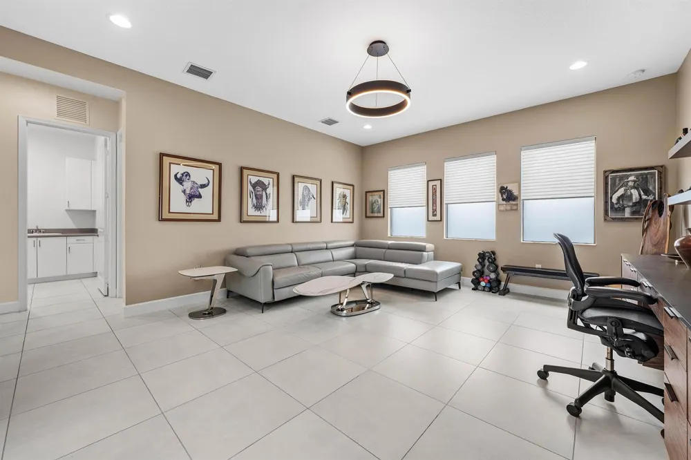 11326 Apricot Valley Drive Boynton Beach, FL 33473