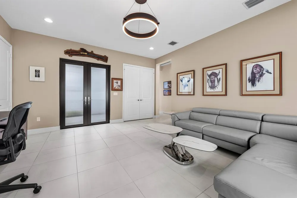 11326 Apricot Valley Drive Boynton Beach, FL 33473