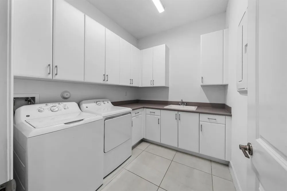 11326 Apricot Valley Drive Boynton Beach, FL 33473