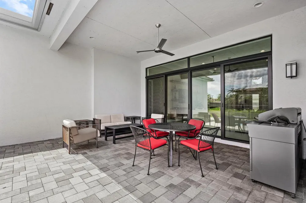 11326 Apricot Valley Drive Boynton Beach, FL 33473