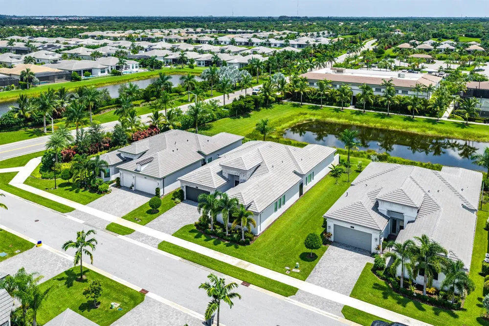 11326 Apricot Valley Drive Boynton Beach, FL 33473