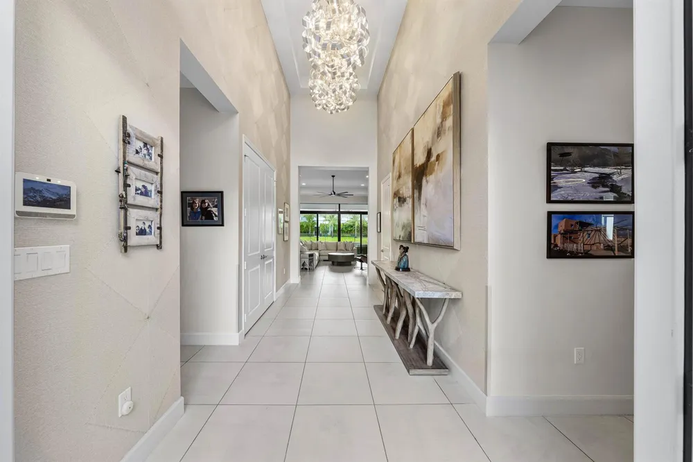 11326 Apricot Valley Drive Boynton Beach, FL 33473