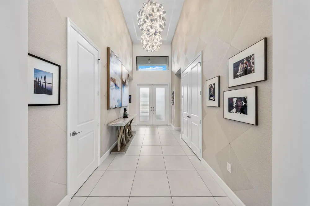 11326 Apricot Valley Drive Boynton Beach, FL 33473