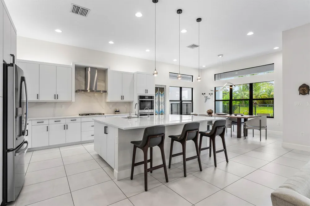 11326 Apricot Valley Drive Boynton Beach, FL 33473