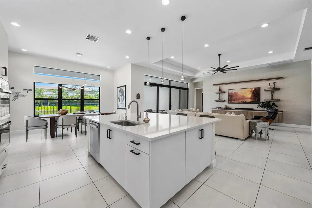11326 Apricot Valley Drive Boynton Beach, FL 33473