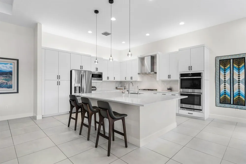 11326 Apricot Valley Drive Boynton Beach, FL 33473
