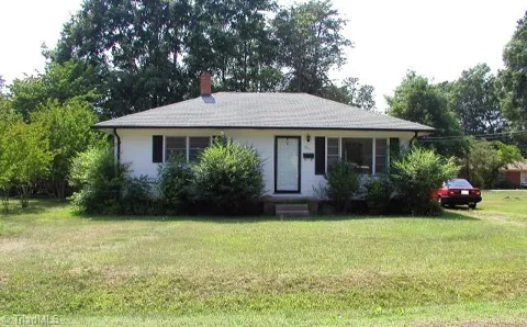 204 West Street