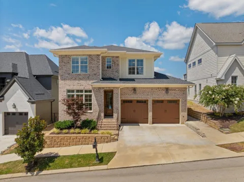 1095 Meroney Street #Lot 9