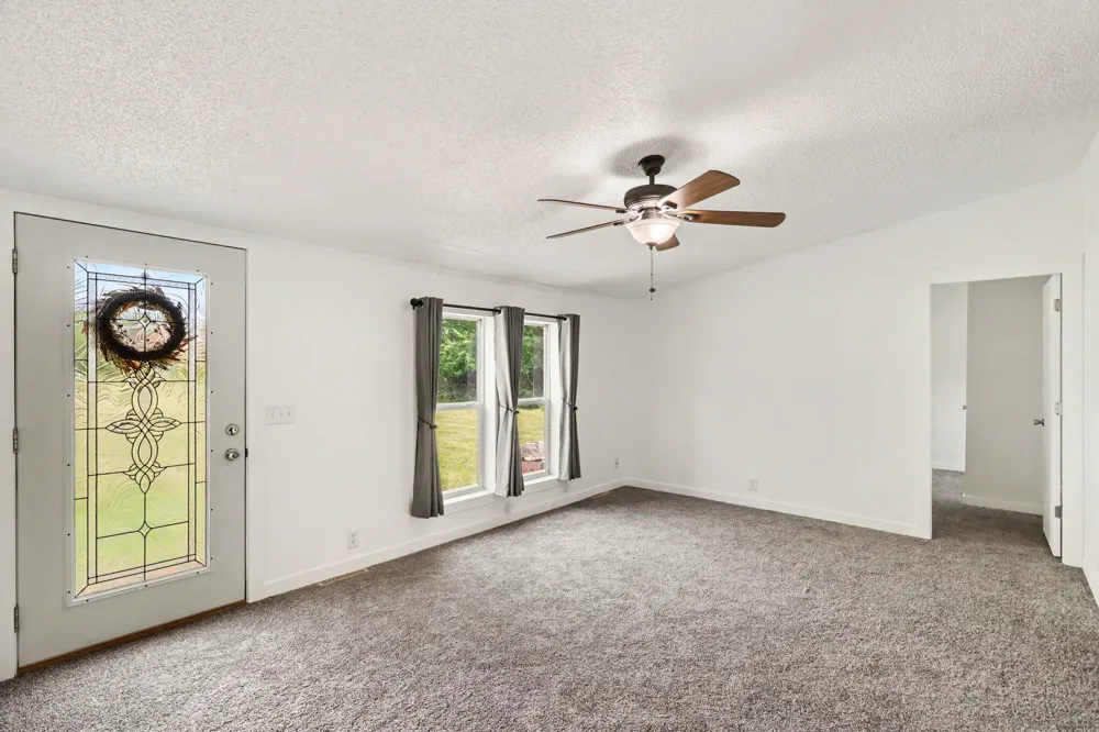 155 Depot Street Homer Village, MI 49245