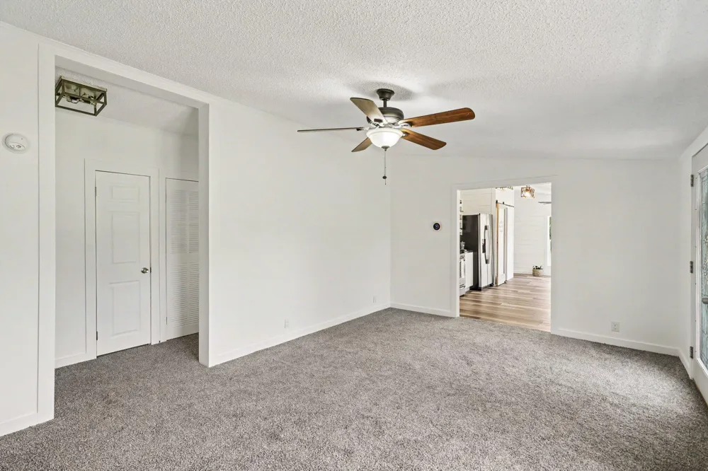 155 Depot Street Homer Village, MI 49245