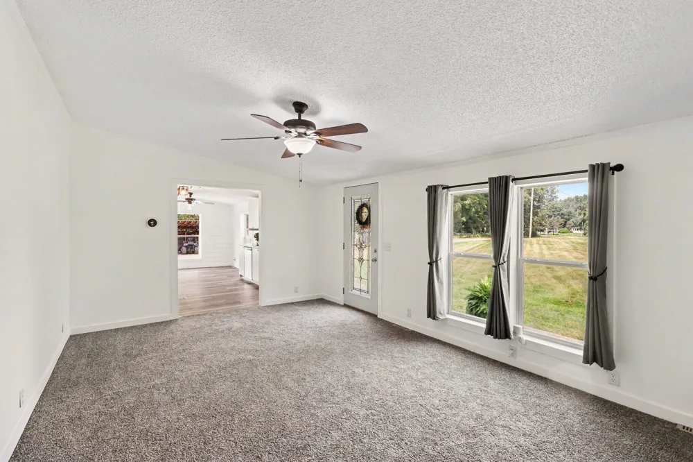 155 Depot Street Homer Village, MI 49245