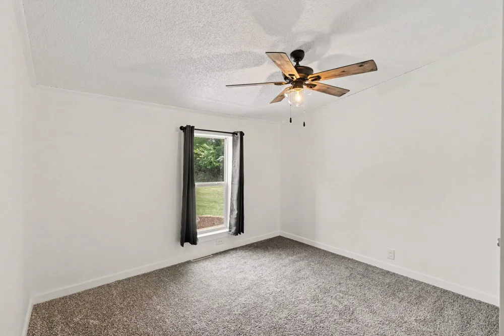 155 Depot Street Homer Village, MI 49245