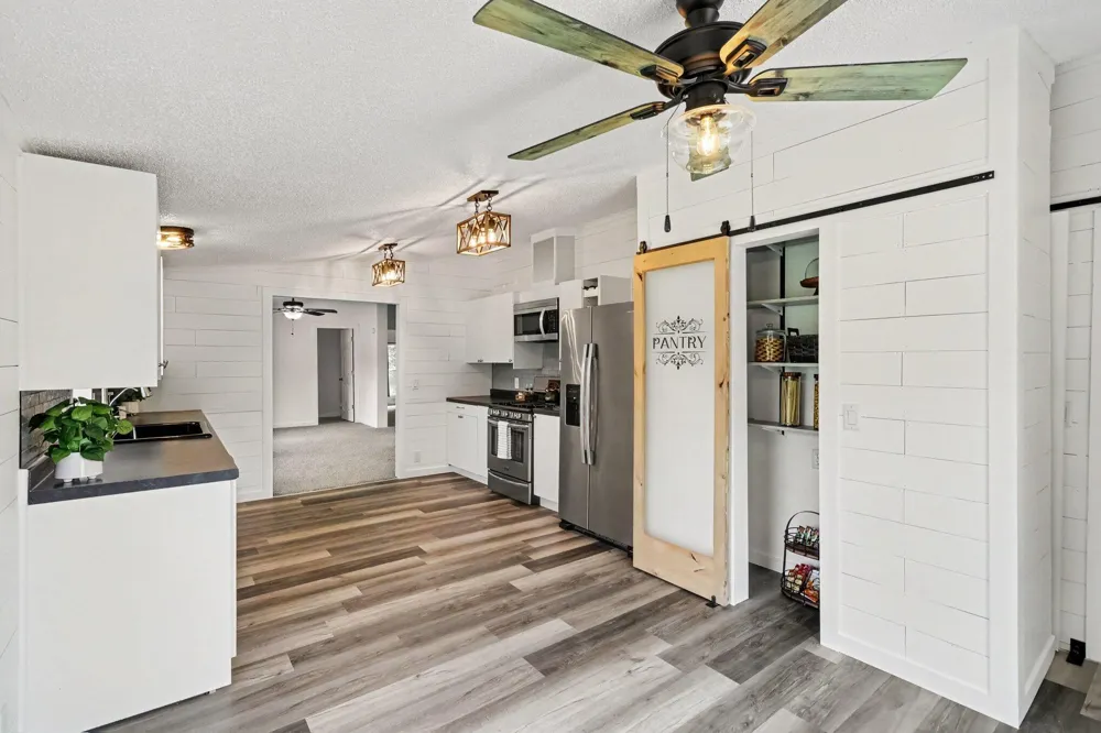 155 Depot Street Homer Village, MI 49245