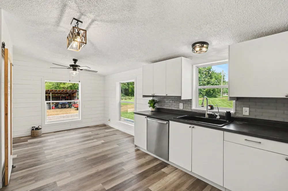 155 Depot Street Homer Village, MI 49245