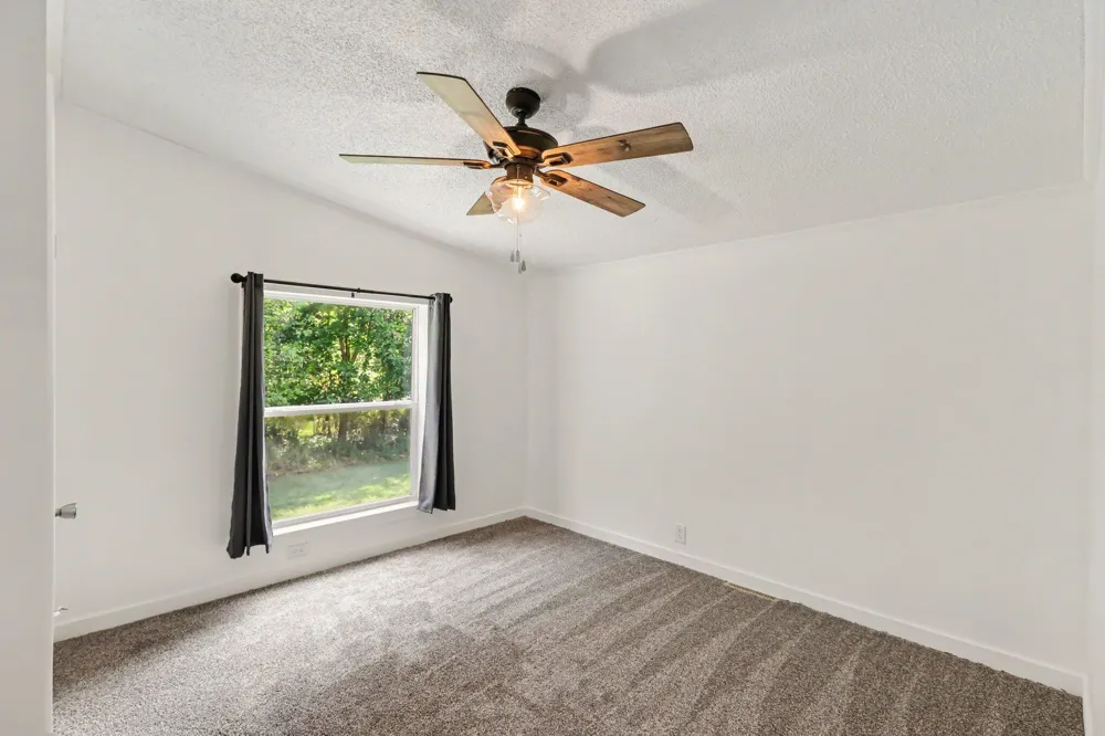155 Depot Street Homer Village, MI 49245