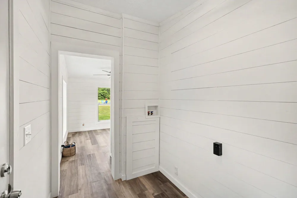 155 Depot Street Homer Village, MI 49245