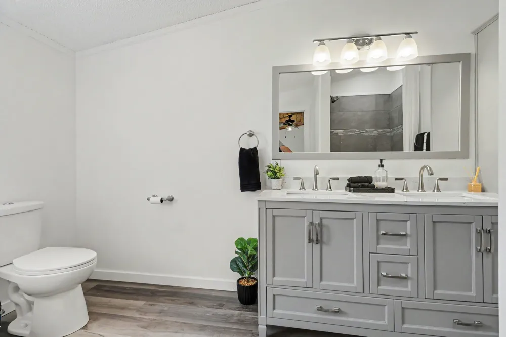 155 Depot Street Homer Village, MI 49245