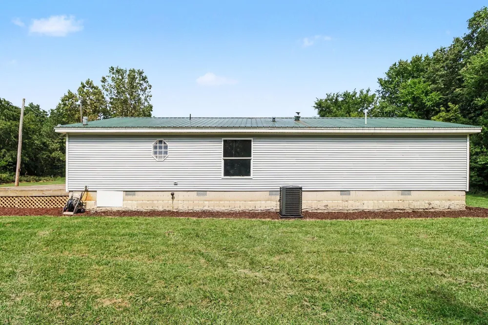 155 Depot Street Homer Village, MI 49245