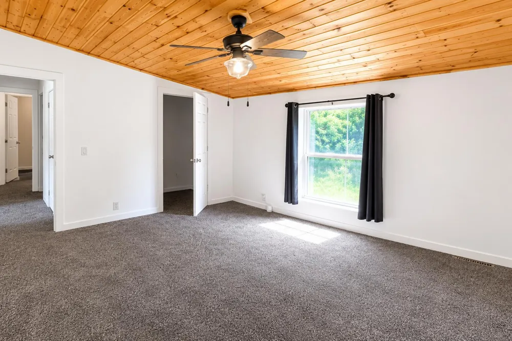 155 Depot Street Homer Village, MI 49245