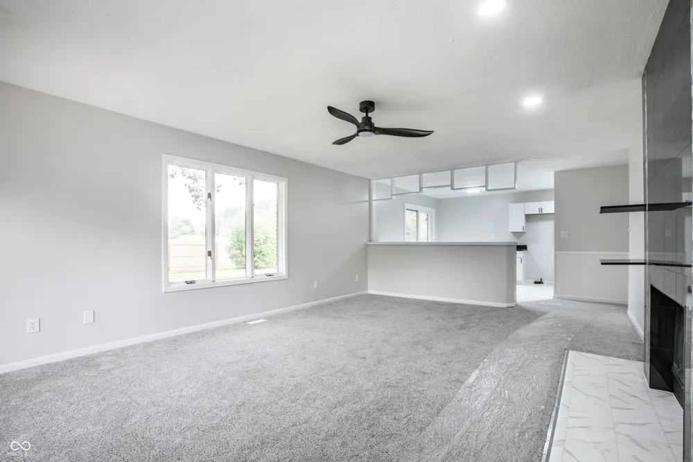 2120 Debello Court Indianapolis, IN 46214