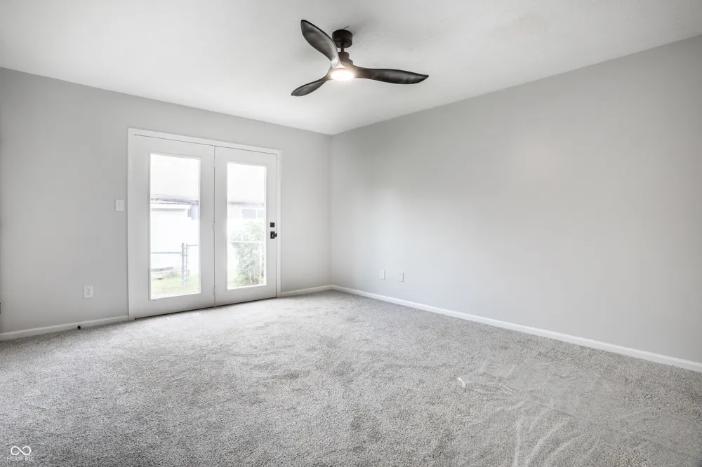 2120 Debello Court Indianapolis, IN 46214