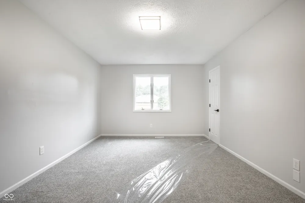 2120 Debello Court Indianapolis, IN 46214