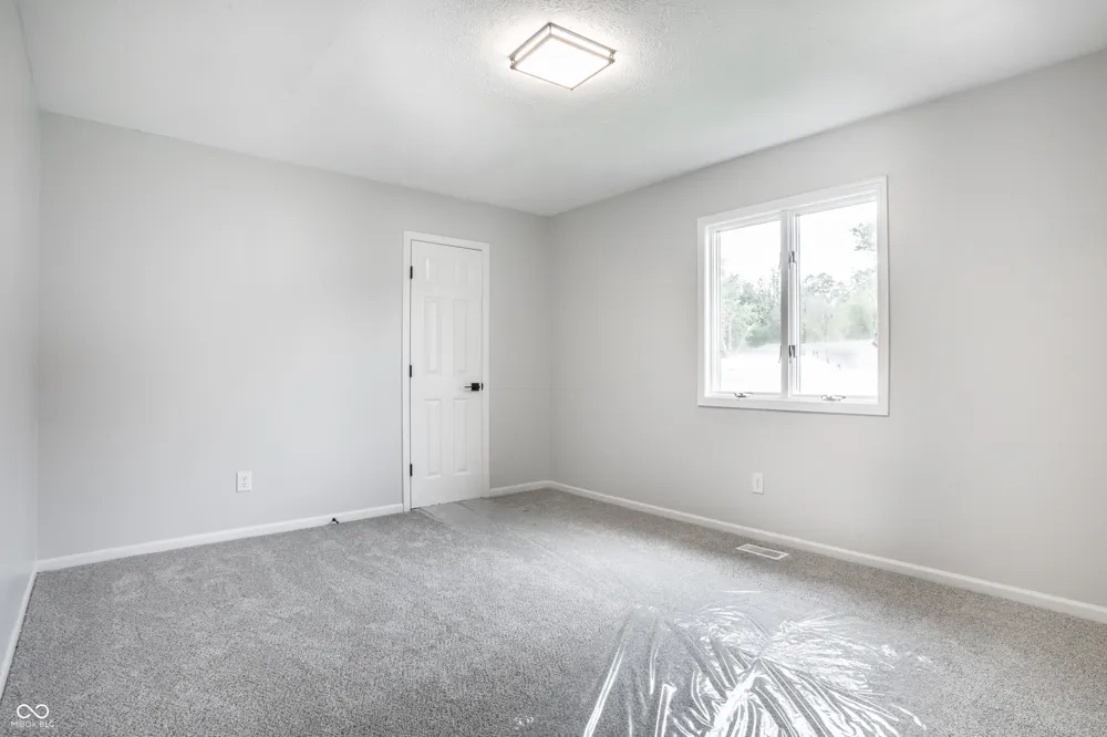 2120 Debello Court Indianapolis, IN 46214