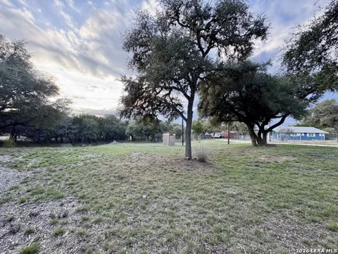 406 Kruse Loop