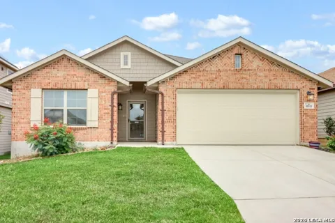10311 ROSALINA LOOP