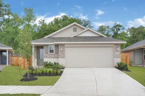 4321 W Bayou Maison
