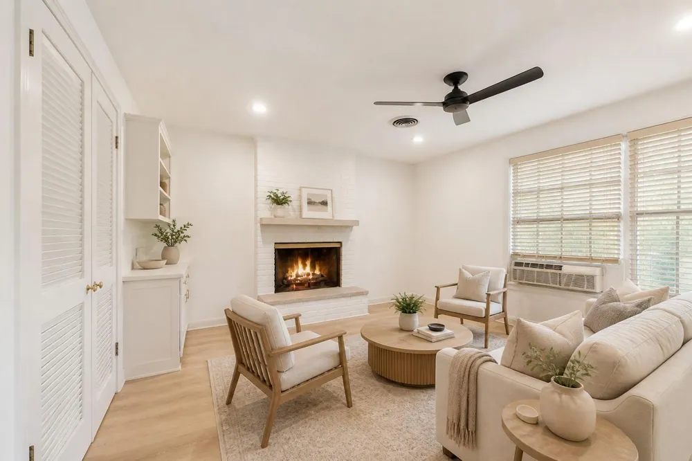 334 Biscayne Boulevard El Lago, TX 77586