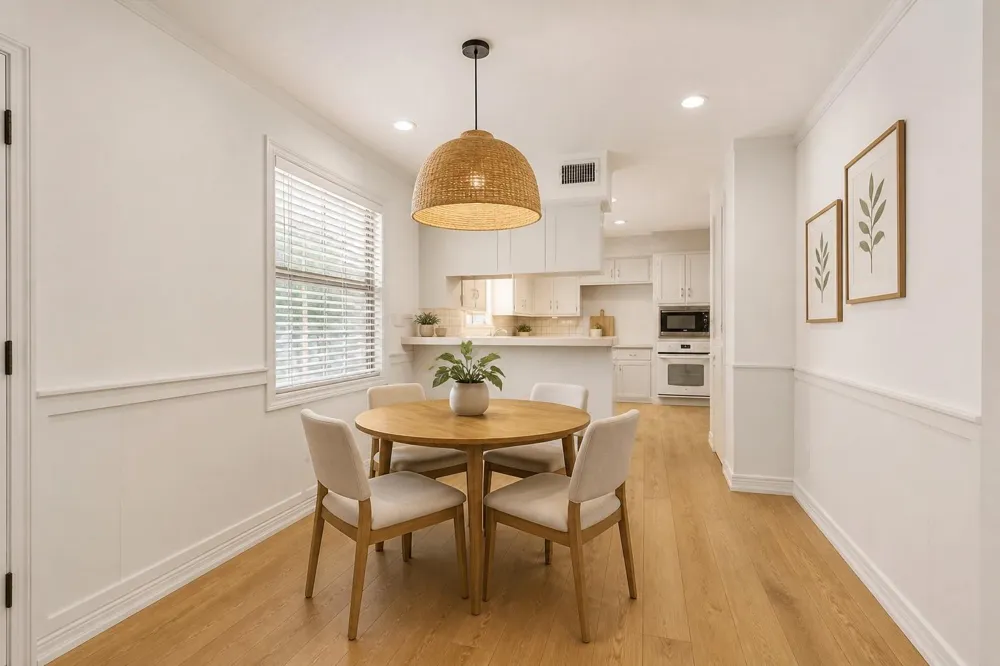 334 Biscayne Boulevard El Lago, TX 77586