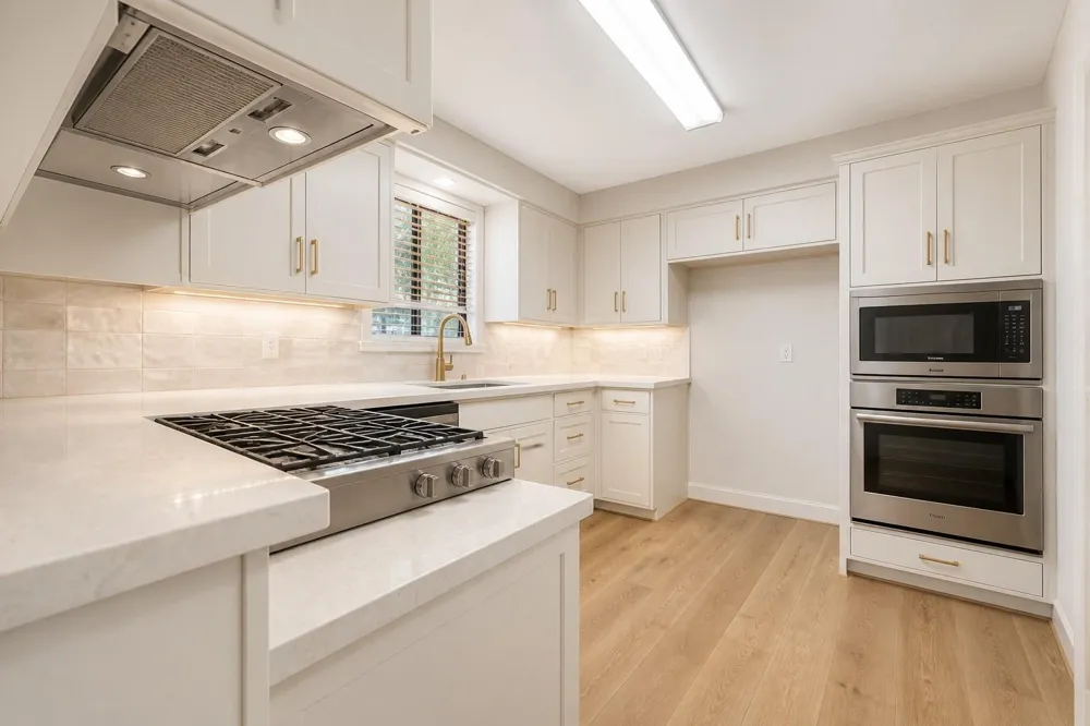 334 Biscayne Boulevard El Lago, TX 77586
